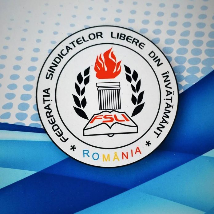 fifor congres dancila