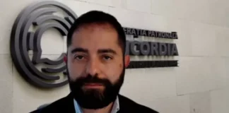 Radu Burnete: Sper că partidele vor acționa responsabil și vor da țării un guvern stabil. Avem prea multe urgențe și probleme ca să rămânem blocați doar în calcule politice