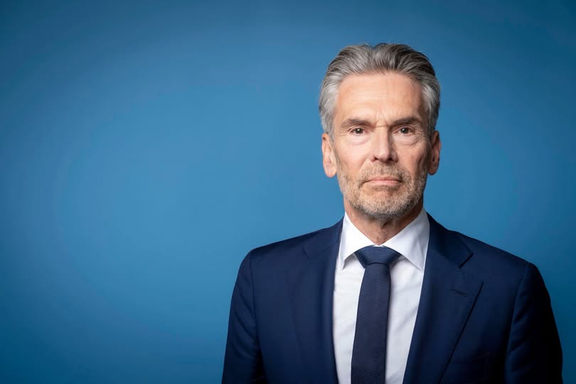 Prim-ministrul Regatului Țărilor de Jos vine în România; întrevedere cu Bolojan și vizită la Baza Aeriană de la Câmpia Turzii