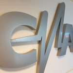 ULTIMA ORĂ CNA a respins solicitarea de rediscutare privind retragerea licenței Realitatea PLUS