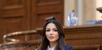 Senatorii neafiliați anunță că susțin fără echivoc parcursul pro-occidental al României