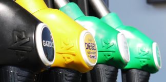 Interzicerea exporturilor de motorină americană ar creşte incertitudinea pe piaţă