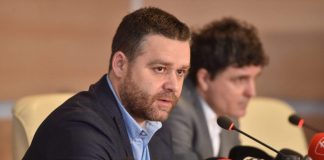 FNSA: Primarul Capitalei alege retorica regimurilor care au început prin a delegitima sindicatele
