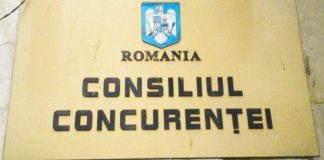 Competition Council definitively wins case against Albalact over 9.91 million lei fine