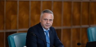 Florin Barbu: Luni merg la Luxemburg pentru a relua dialogul cu Comisia Europeană pentru deblocarea cât mai rapidă a exporturilor de ovine către țările terțe