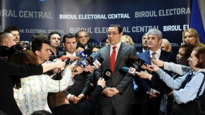 1.-Victor-Ponta-la-depunerea-listei-Aliantei-Electorale-PSD-UNPR-PC-la-alegerile-europarlamentare-22.03.2014