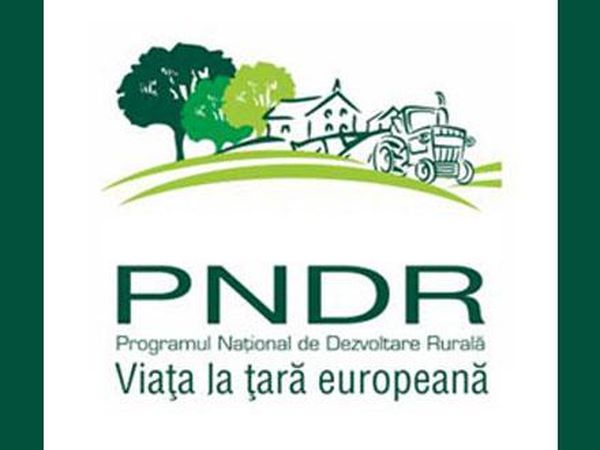 Programul-National-de-Dezvoltare-Rurala-pndr