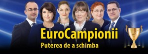 eurocampionii
