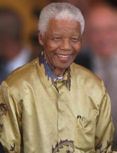 Nelson_Mandela-2008_11 febr