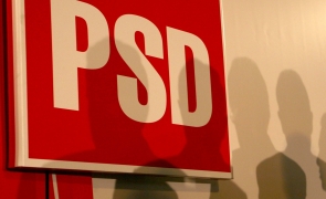Cine sunt candidații la primăriile din Gorj ai PSD?