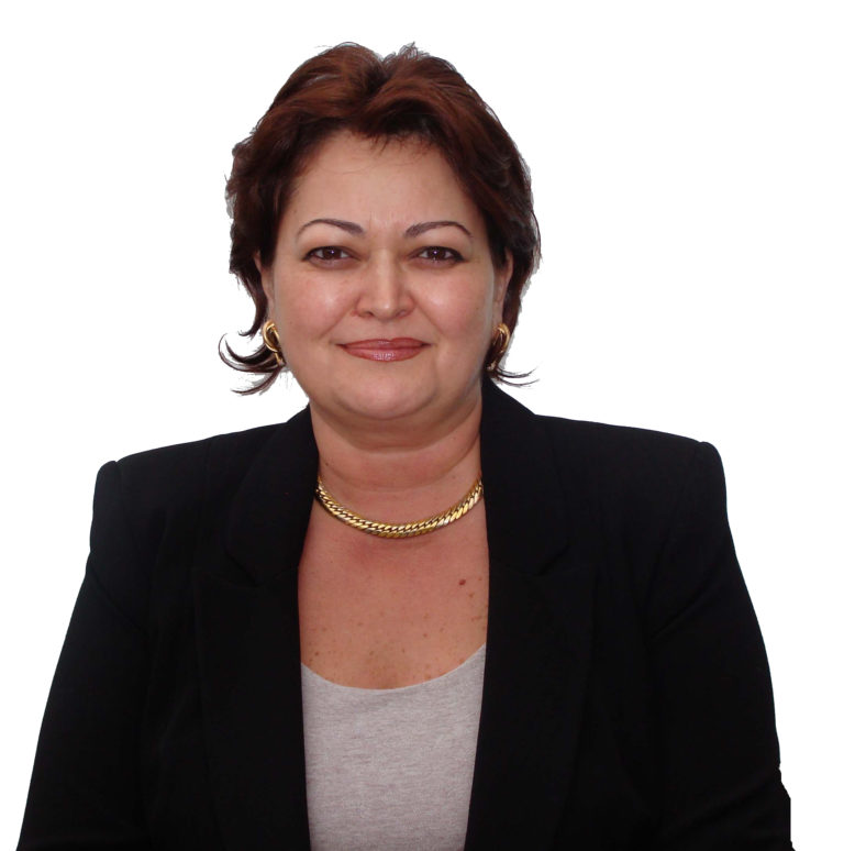 Deputata Camelia Khraibani a demisionat din PSD și va candida la primăria Municipiului Motru ca INDEPENDENT!
