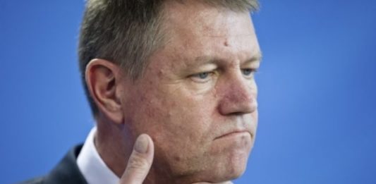 klaus_iohannis