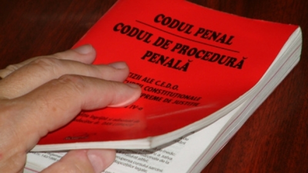 codul_penal