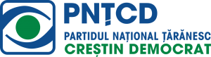 logo PNTCD