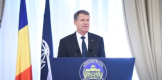 iohannis k