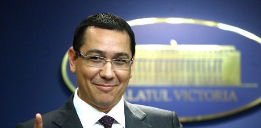 victor-ponta-guvern