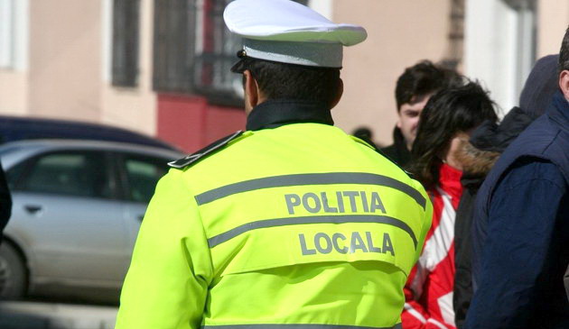 politia_locala