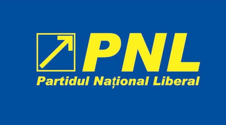 Demisie în PNL: Persoana mea nu este dorită în conducere