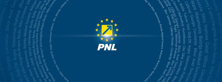 PNL se pregătește de guvernare! Primele propuneri de miniștri într-un viitor Guvern liberal