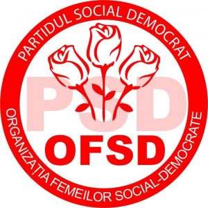 OFSD