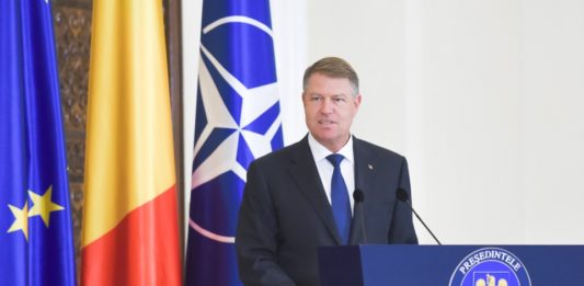 iohannis