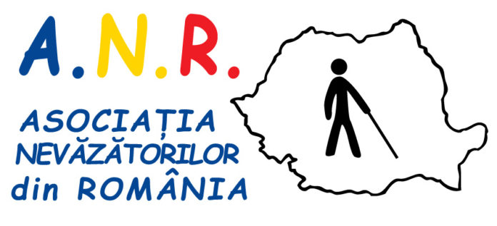 asociatia nevazatorilor din romania