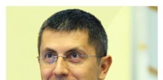 dan barna