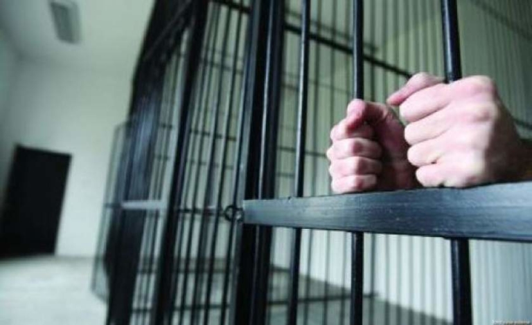 Șase deținuți de la Penitenciarul Găeşti au participat la Bursa locurilor de muncă, organizată de AJOFM Dâmbovița