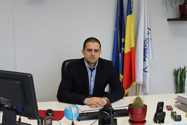 PSD Sibiu: Nu este normal ca un președinte să fie permanent împotriva statului pe care îl conduce