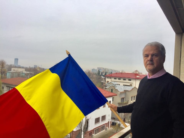 Criticile și soluțiile lui Adrian Năstase la adresa PSD: Pentru electoratul PSD absenţa unui candidat propriu la prezidenţiale  – o veritabilă criză!