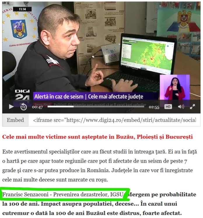 Imaginea saătamanii coafura rezista