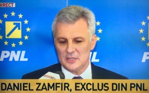 Zamfir PNL