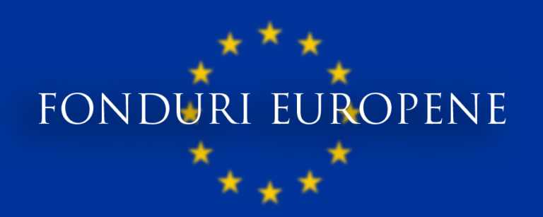 Măsuri de implementare a fondurilor europene pentru agricultură și dezvoltare rurală aprobate de Guvern