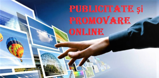 publicitate si consultanta