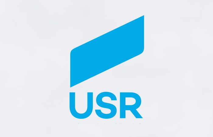Deputat USR: Licitațiile pe fonduri europene sunt BLOCATE din cauza Ordonanței lăcomiei