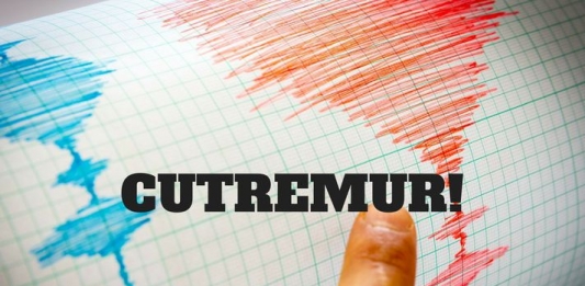 cutremur