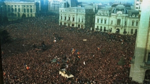 revolutia_romana-22-decembrie-1989