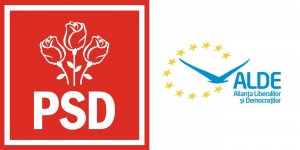 ALDE-PSD