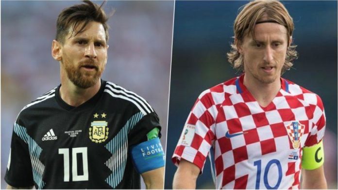 Argentina-vs-Croatia-FIFA-World-Cup-2018