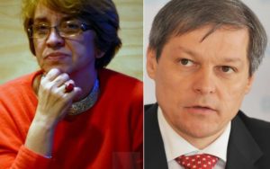 guseth-dacian-ciolos