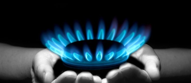 Ministrul Economiei: Preţul gazelor naturale din această iarnă va fi mai mic decât iarna trecută