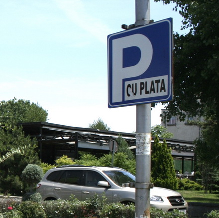 parcare_cu_plata