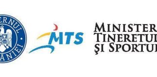 MTS