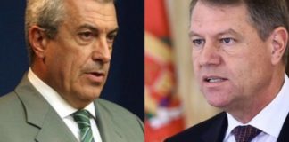 tariceanu-iohannis