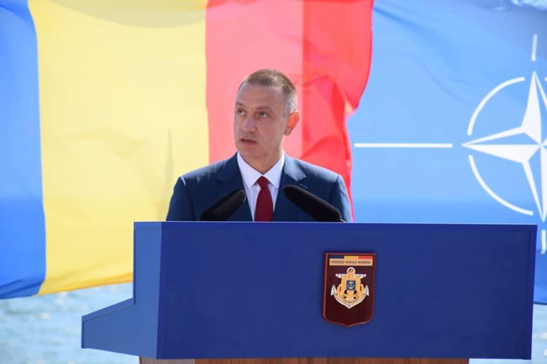 Fifor: CEx a demonstrat încă o dată că PSD este nu doar cel mai puternic, ci şi cel mai democratic partid din România