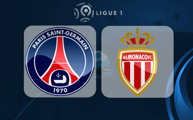 PSG-vs-Monaco