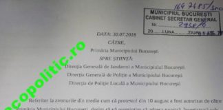 adresa 180801 - renuntare miting