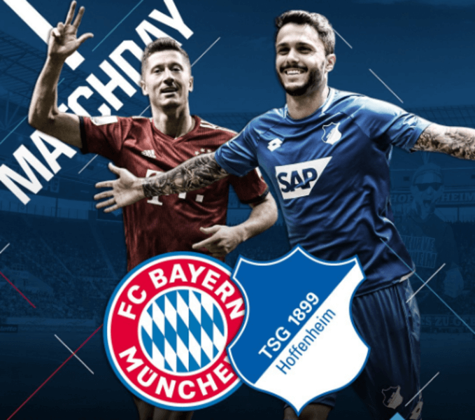 bayern-munchen-hoffenheim