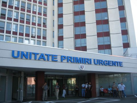 spitalul-municipal-Bucuresti