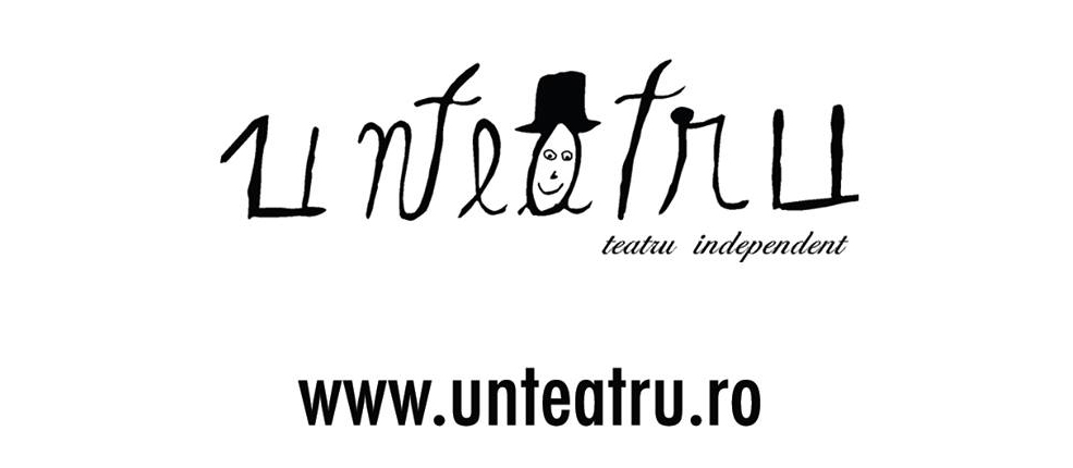 unteatru-teatru-independent